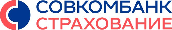 СОВКОМ
