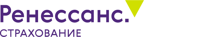 Ренессанс