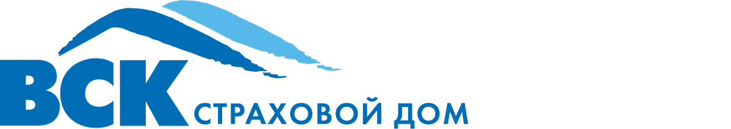 ВСК